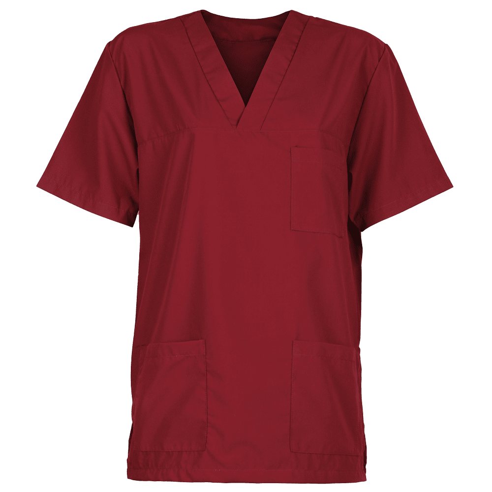 m3-bordeaux-aeatrhaece-stole-gounaaeceia-mployza-pantelonae-set