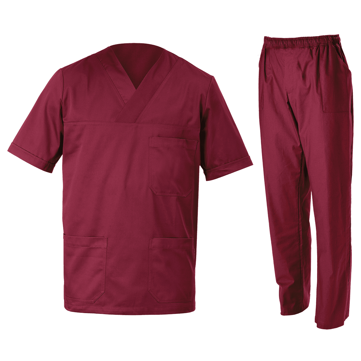 m3-bordeaux-aeatrhaece-stole-gounaaeceia-mployza-pantelonae-set