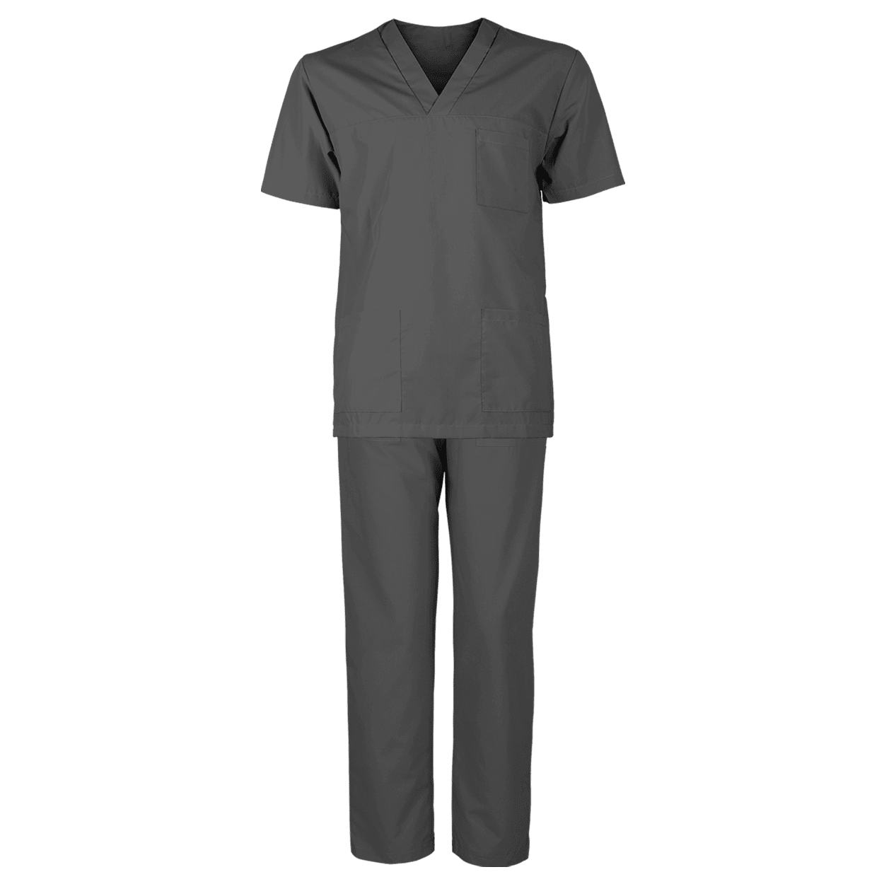 m3-dark-grey-aeatrhaece-stole-mployza-pantelonae-set