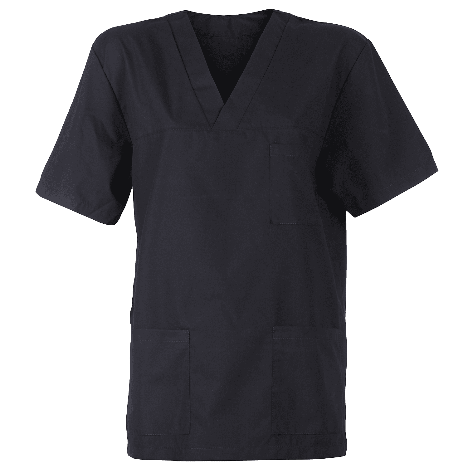 m3-navy-aeatrhaece-stole-gounaaeceia-mployza-pantelonae-set