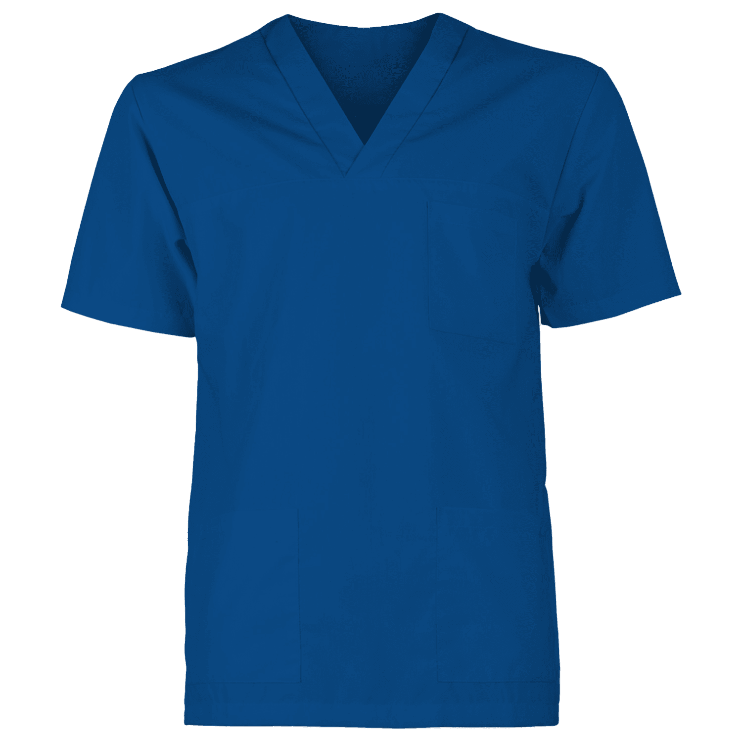 m3-royal-blue-aeatrhaece-stole-gounaaeceia-mployza-pantelonae-set