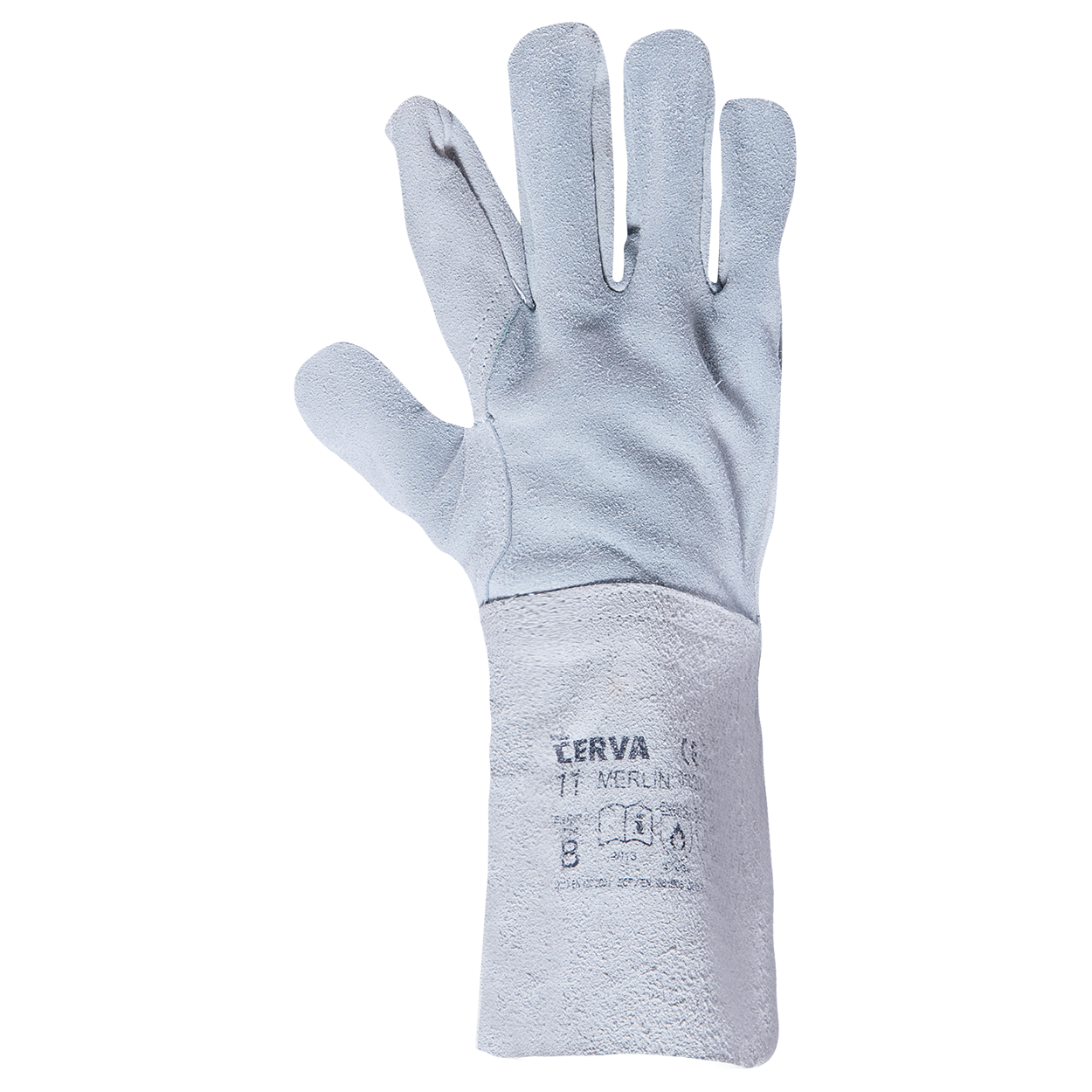 merlin-welding-gloves