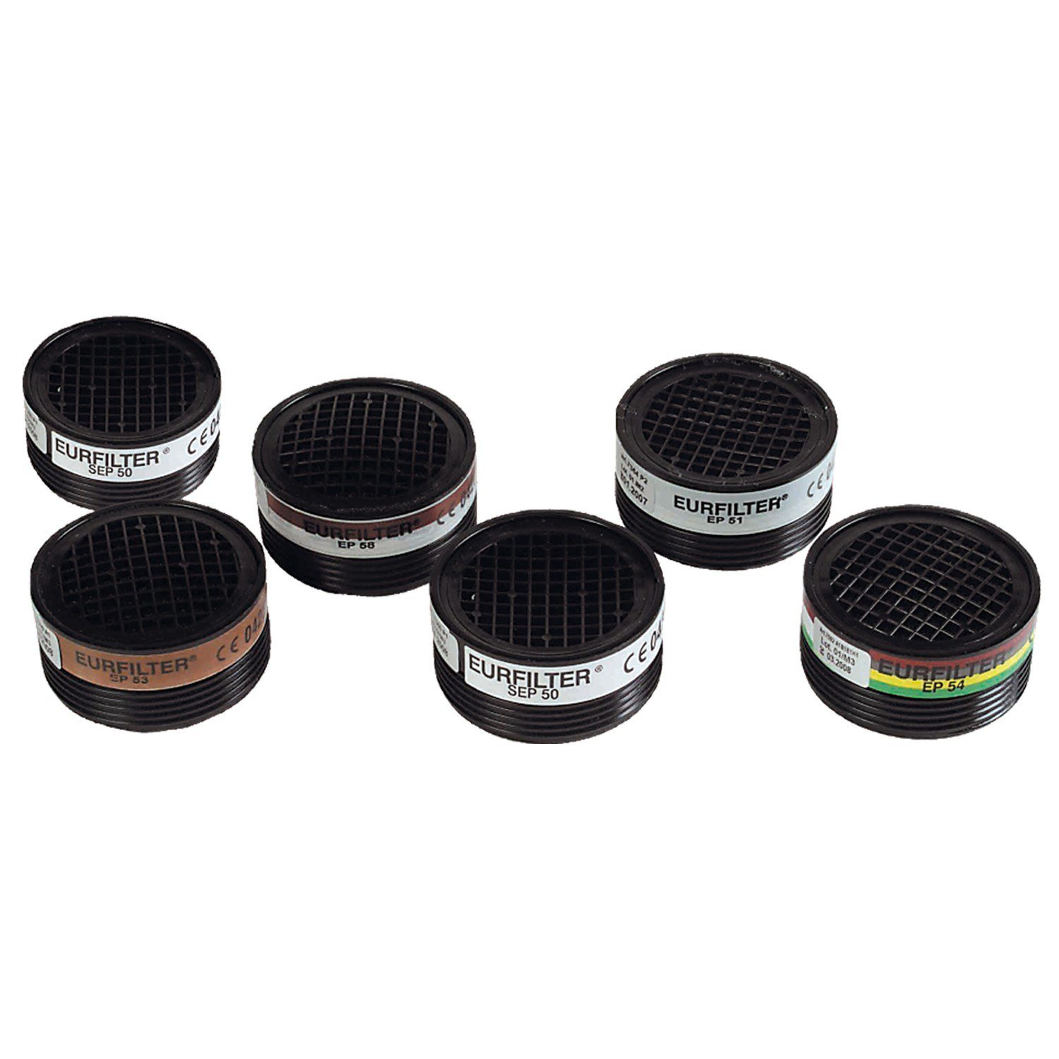 milla-a1-anti-gas-filter