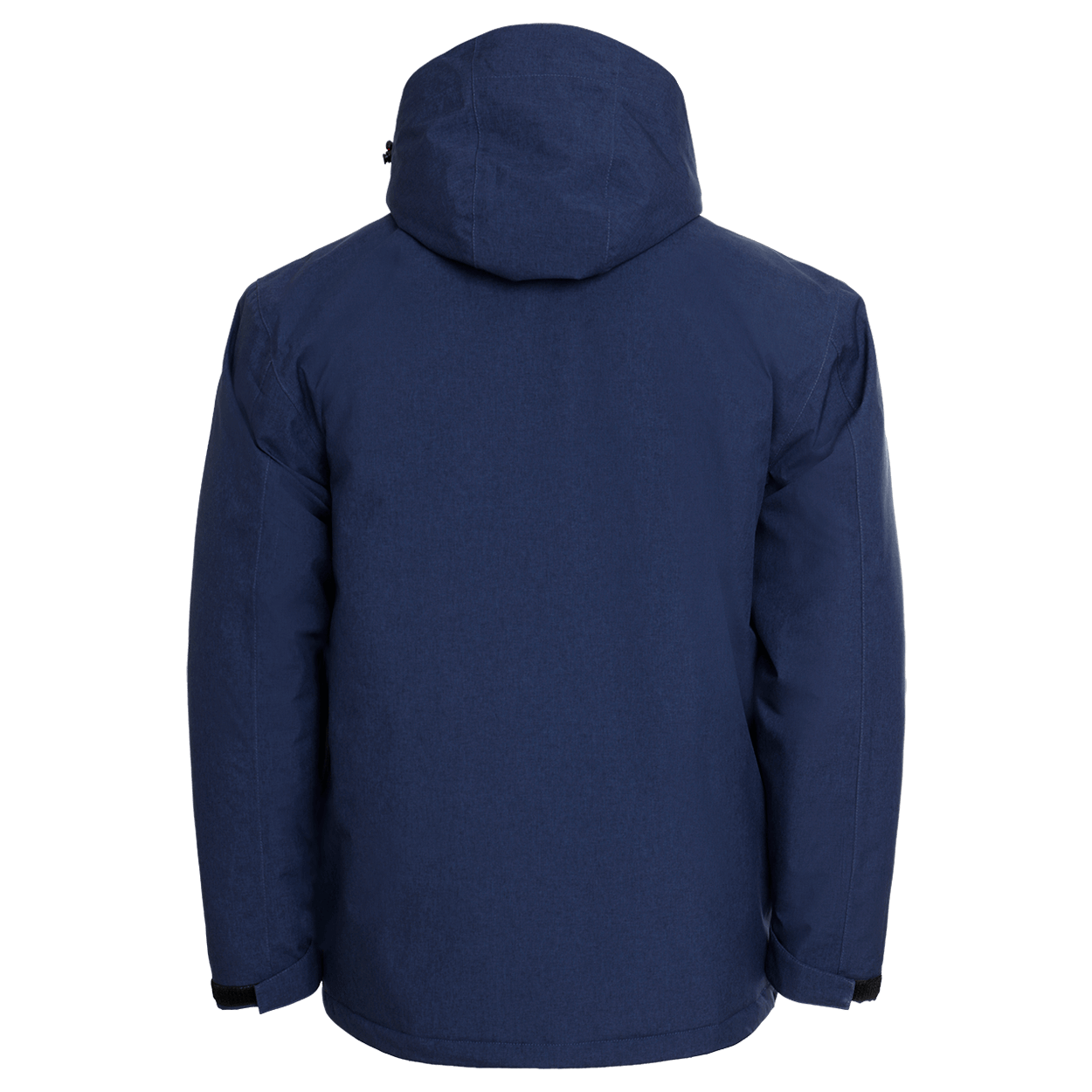 montana-navy-blue-parhca