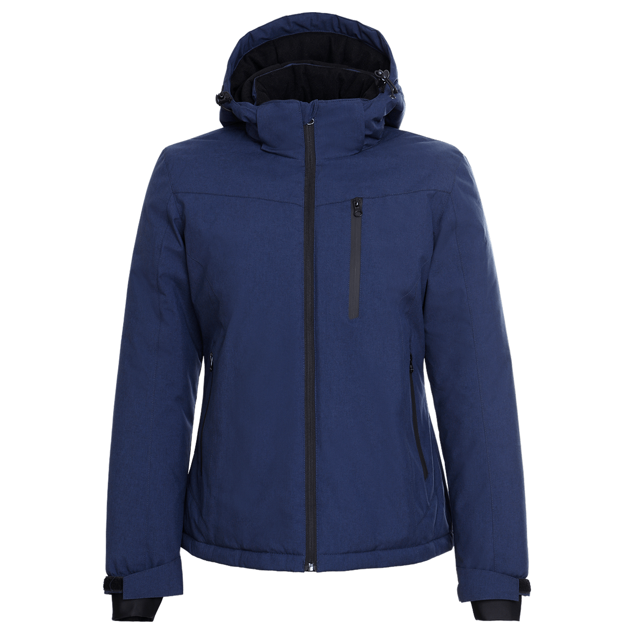 montana-navy-blue-parhca