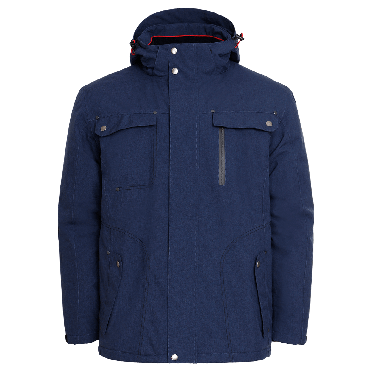 montana-navy-blue-parhca