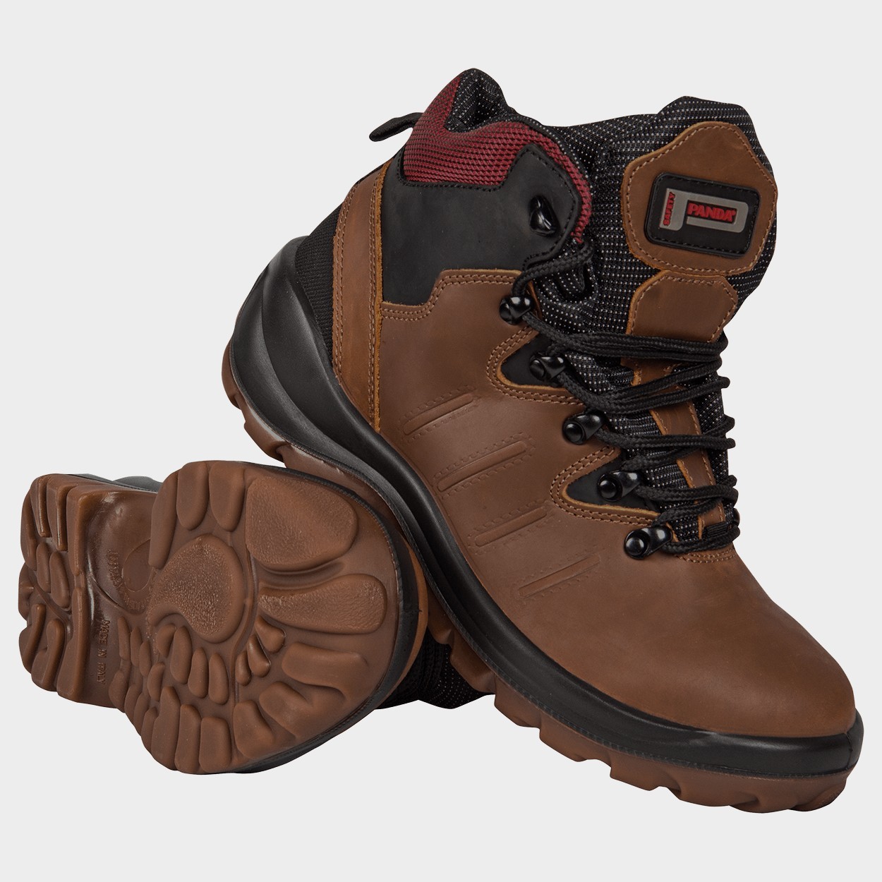 monviso-02-src-derhmataena-papoytsaea