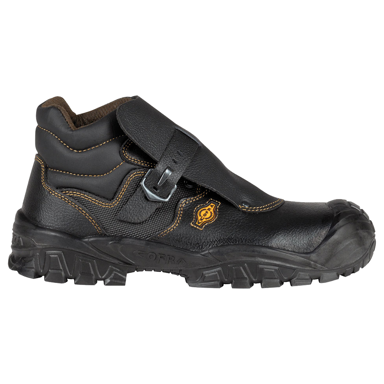 new-tago-uk-s3-src-welding-shoes