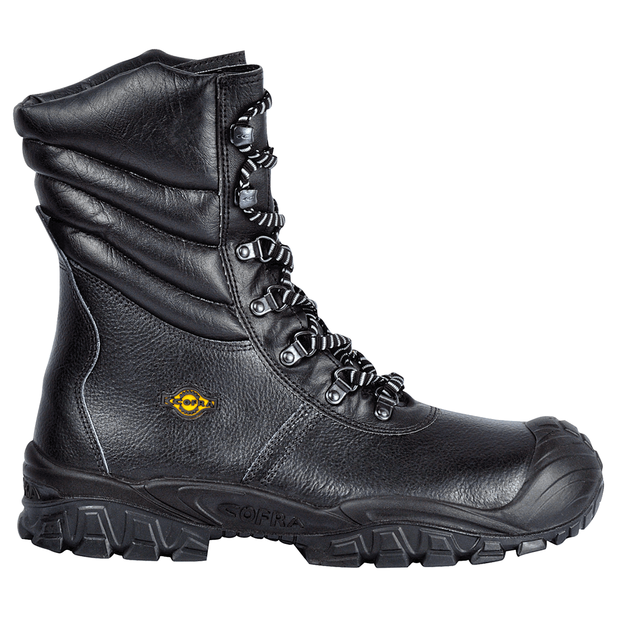 new-ural-s3-ci-uk-src-papoytsaea-asphaleias