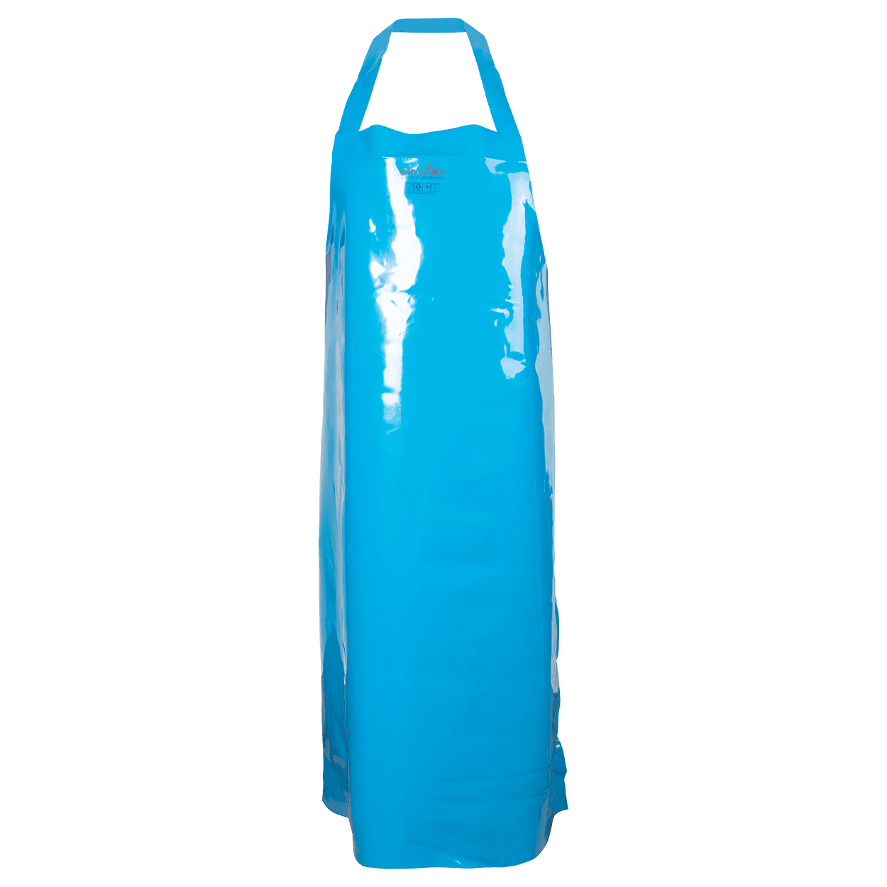 niroflex-blue-waterproof-apron
