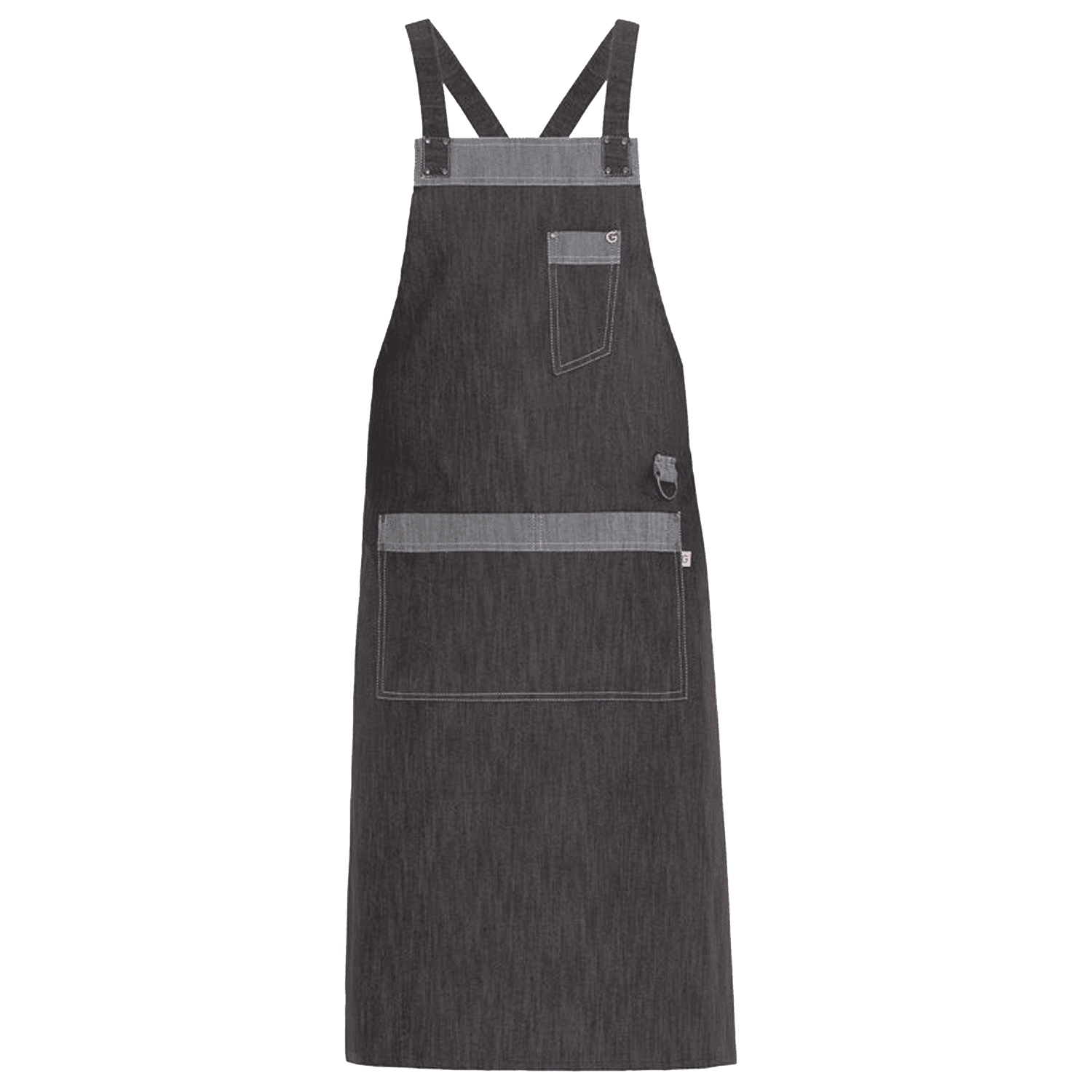 nizza-bib-apron