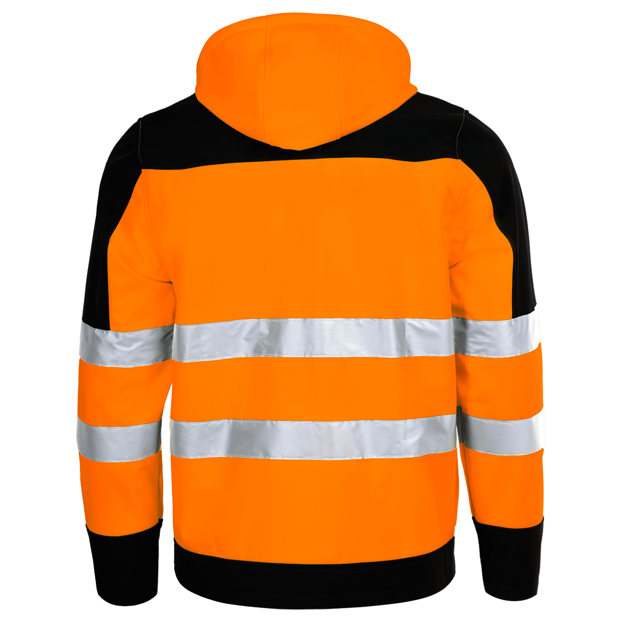 nobel-20-orange-anaclastaeco-mpoouphan-softshell