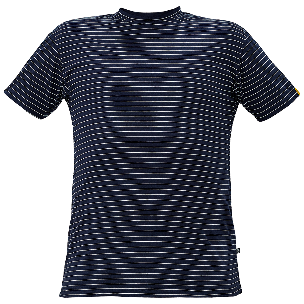 noyo-esd-navy-t-shirt