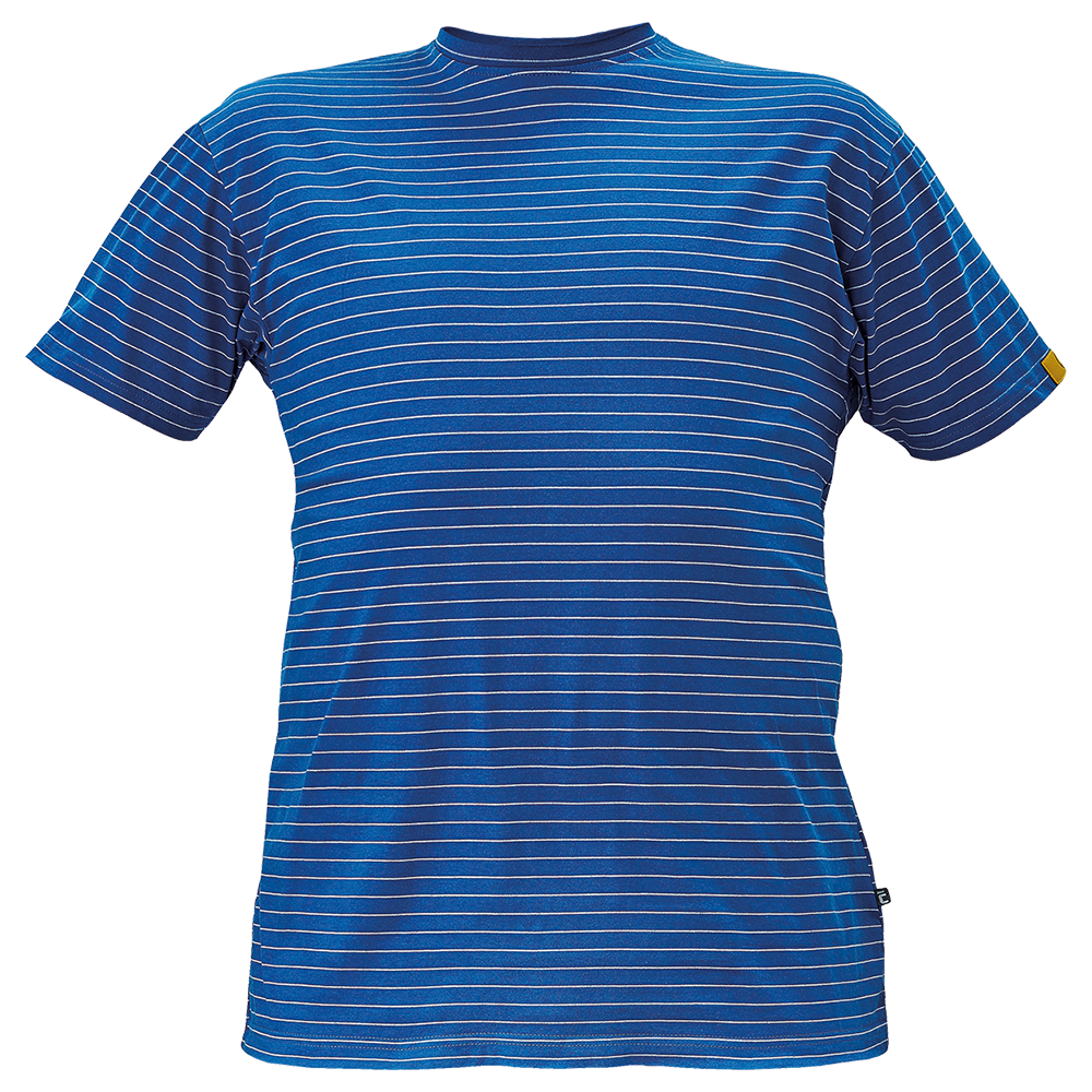 noyo-esd-royal-blue-t-shirt