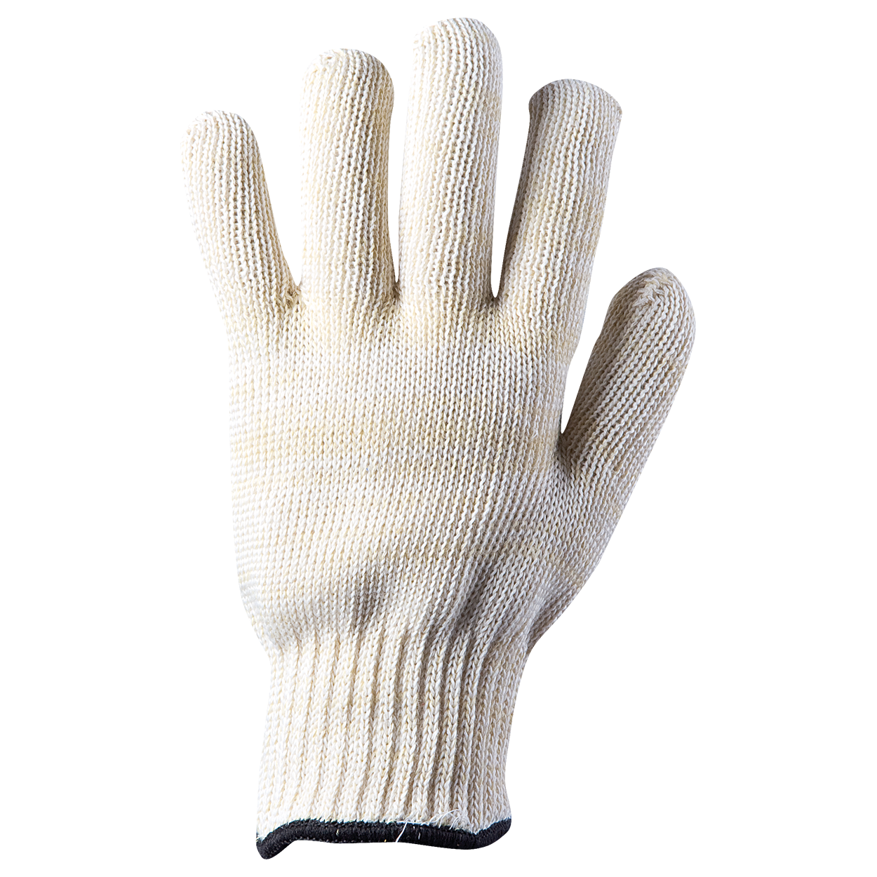 ovenbird-27-heat-resistant-gloves