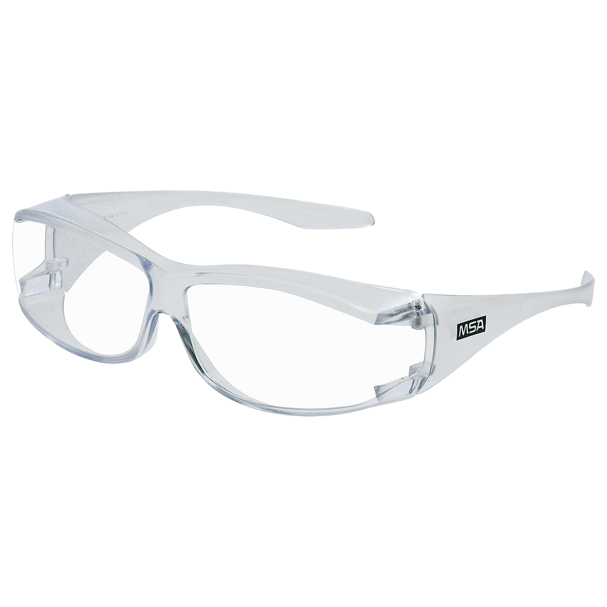 over-g-safety-glasses