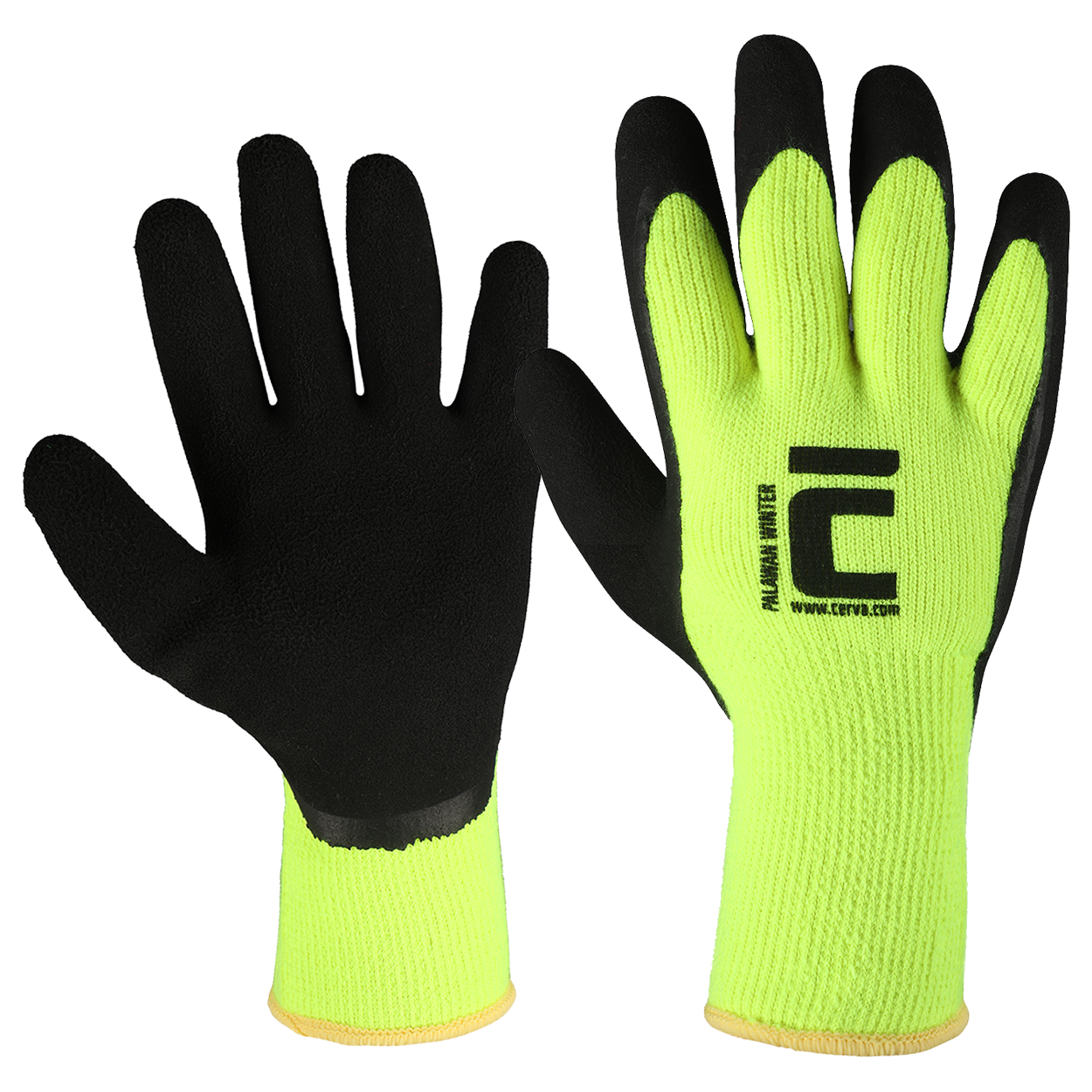 palavan-winter-latex-dipped-gloves