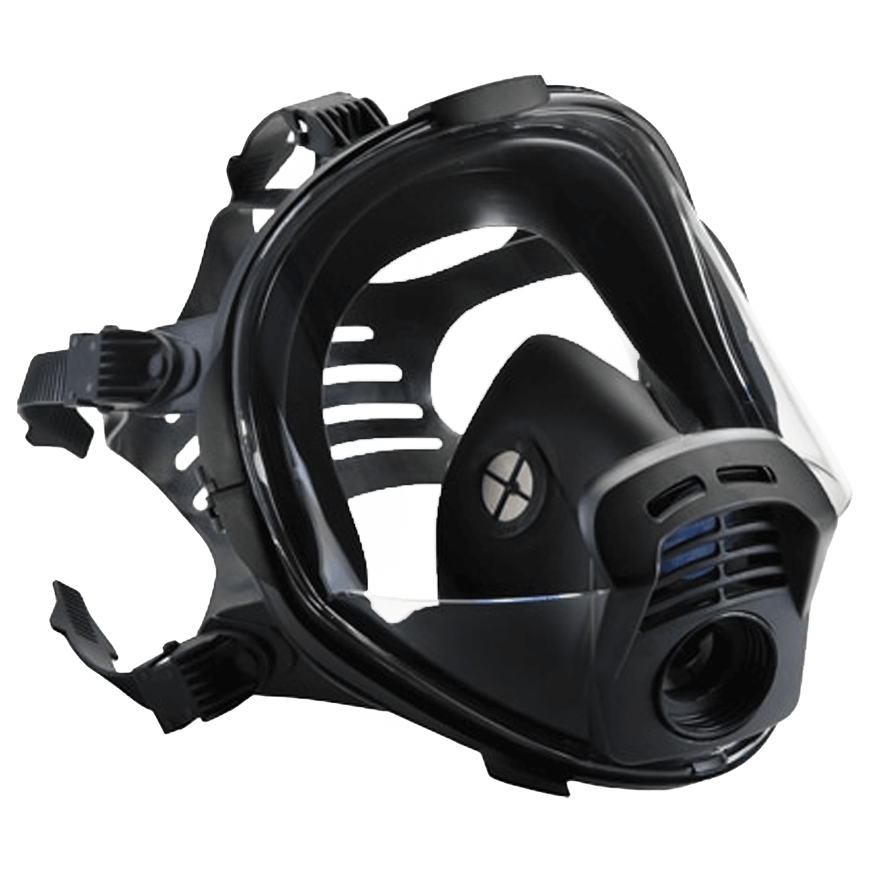 panarea-full-face-mask