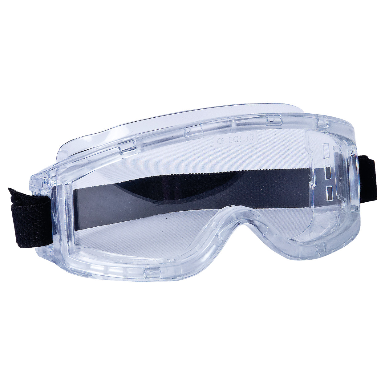 panolux-safety-googles