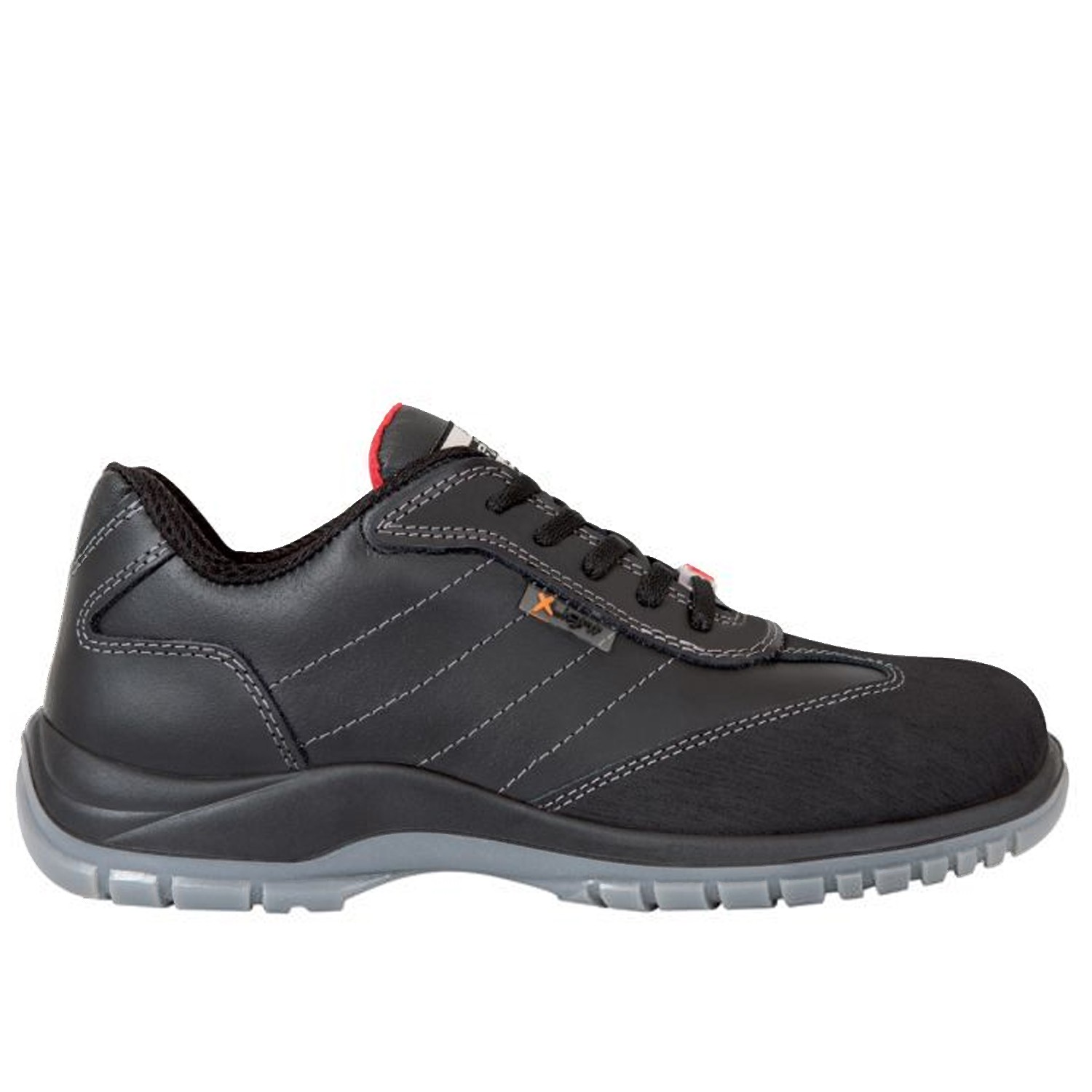 paride-s3-src-safety-shoes