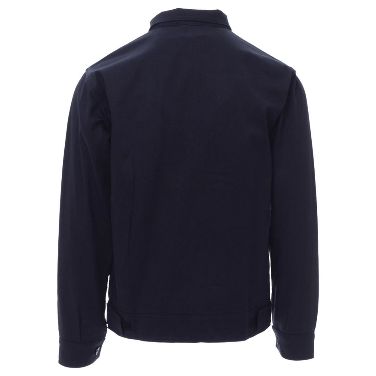 payper-cabin-work-jacket