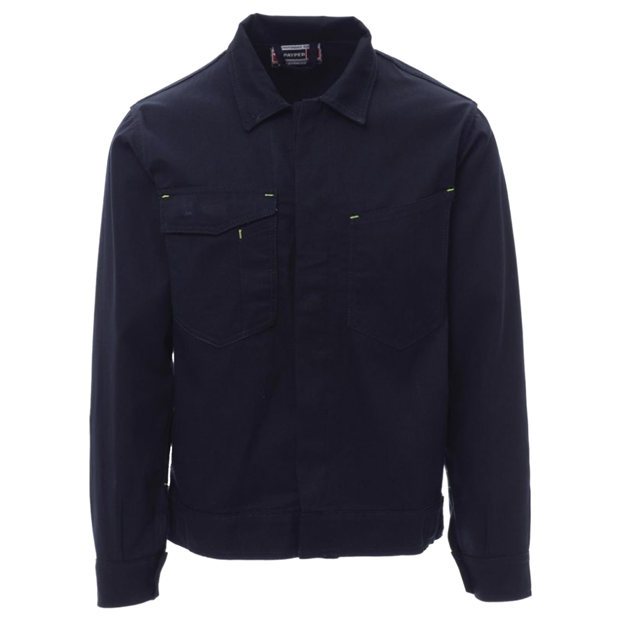 payper-cabin-work-jacket