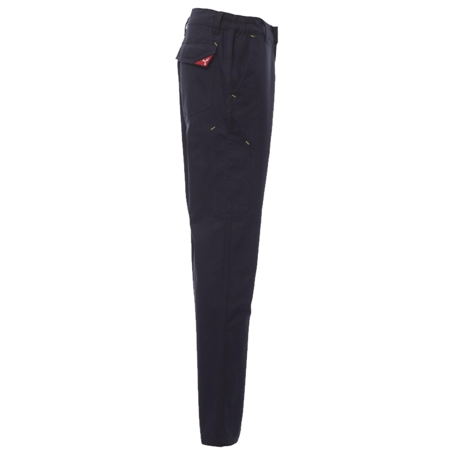 payper-engine-work-trousers