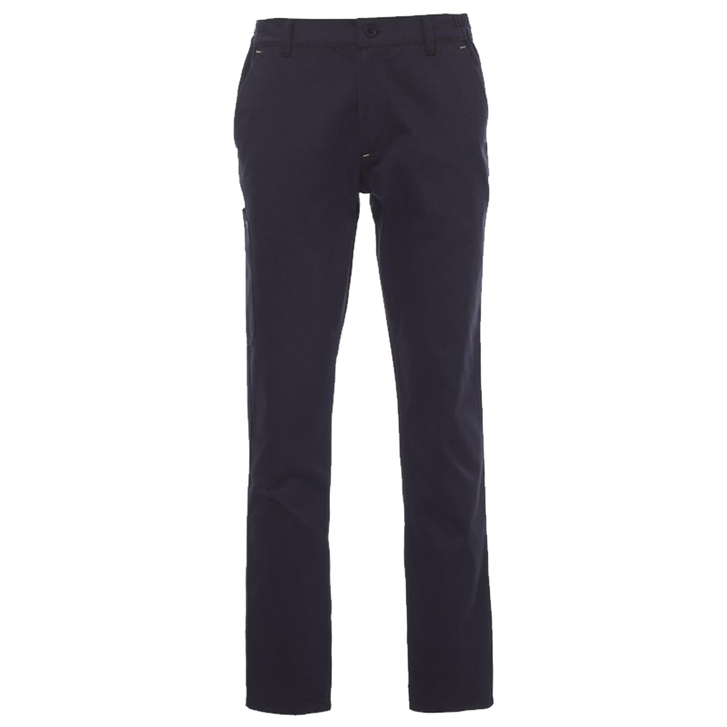 payper-engine-work-trousers