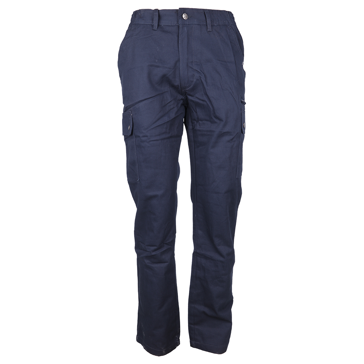 payper-forest-polar-navy-work-trousers