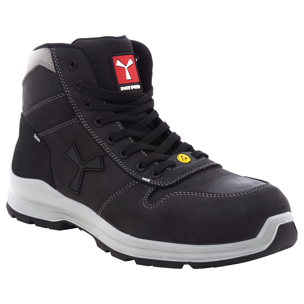 payper-get-force-mid-black-s3-src-esd-papoytsaea-asphaleias