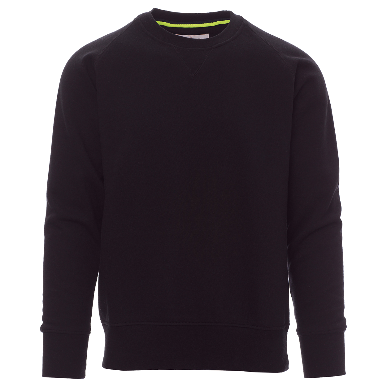payper-mistral-black-long-sleeve-shirt