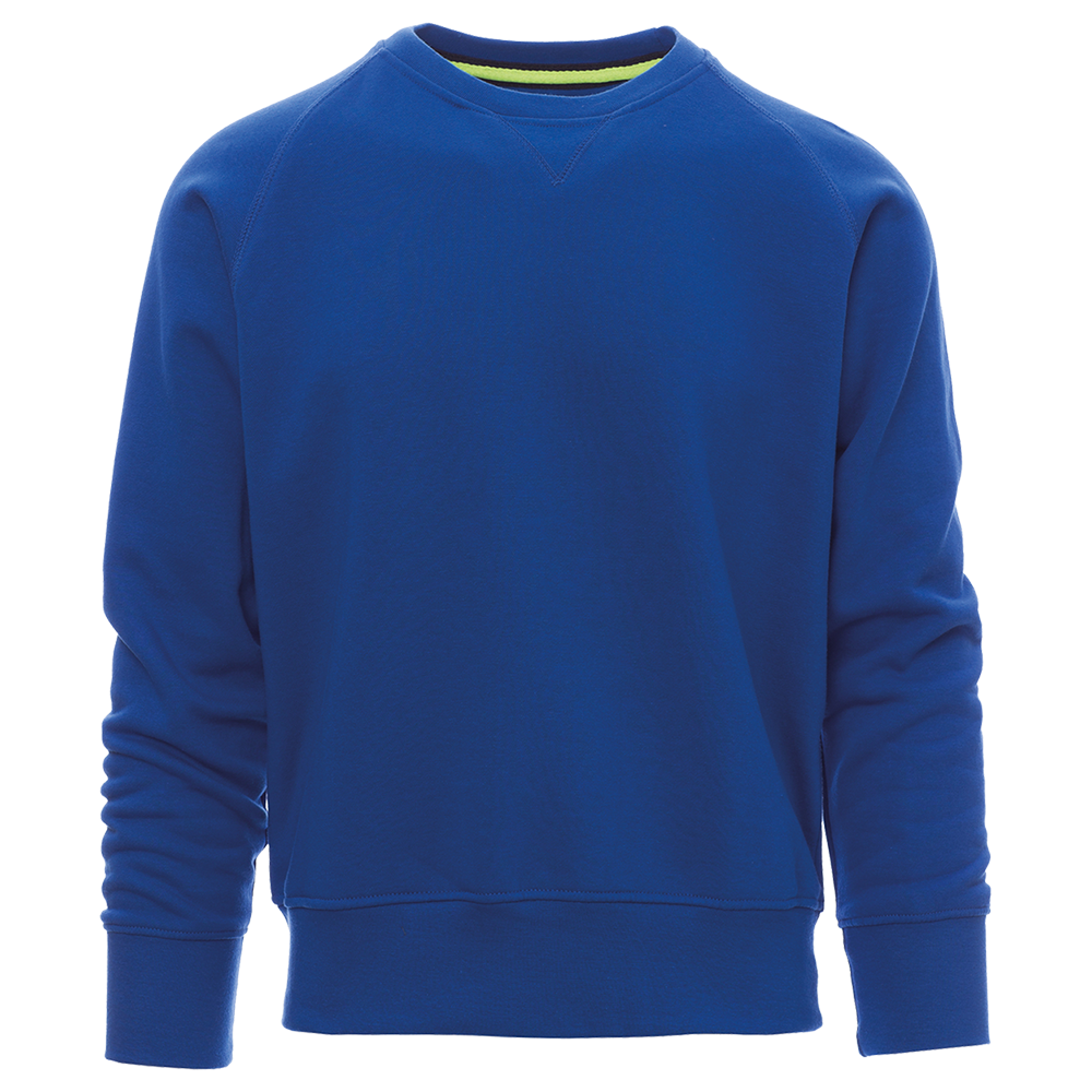 payper-mistral-royal-blue-long-sleeve-t-shirt