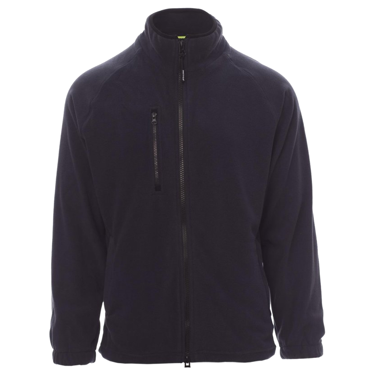 payper-norway-navy-sweatshirt