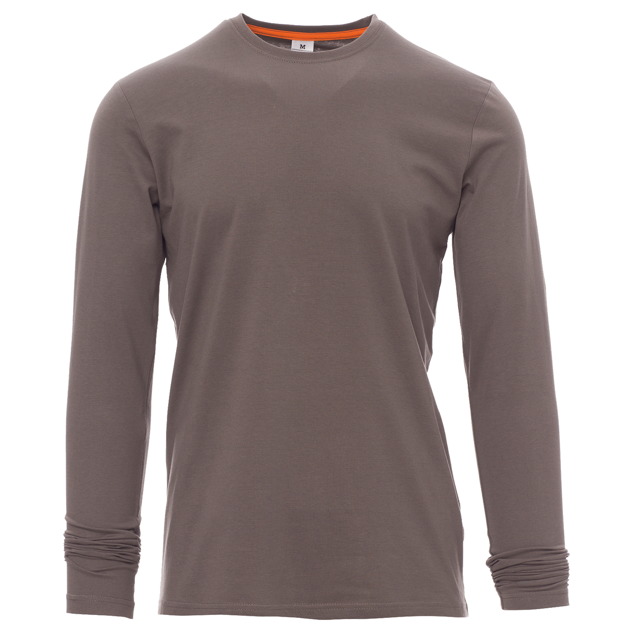 payper-pineta-dark-grey-mploouzacae-me-macrhaea-manicaea