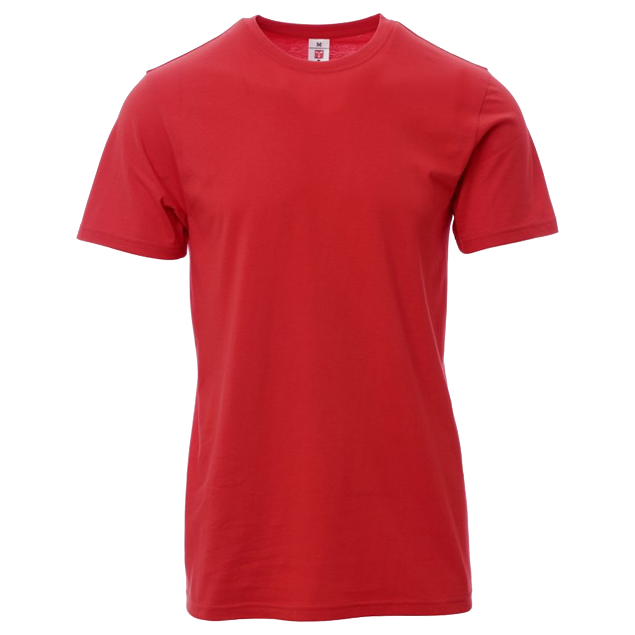 payper-print-red-contomanaece-mployza