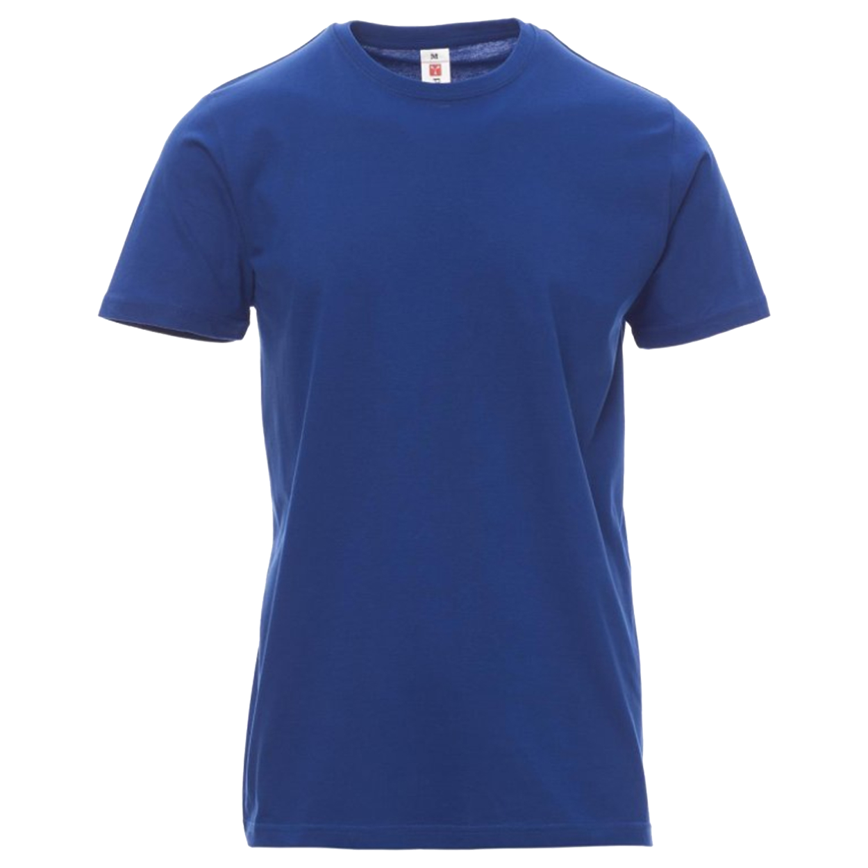 payper-print-royal-blue-contomanaece-mployza