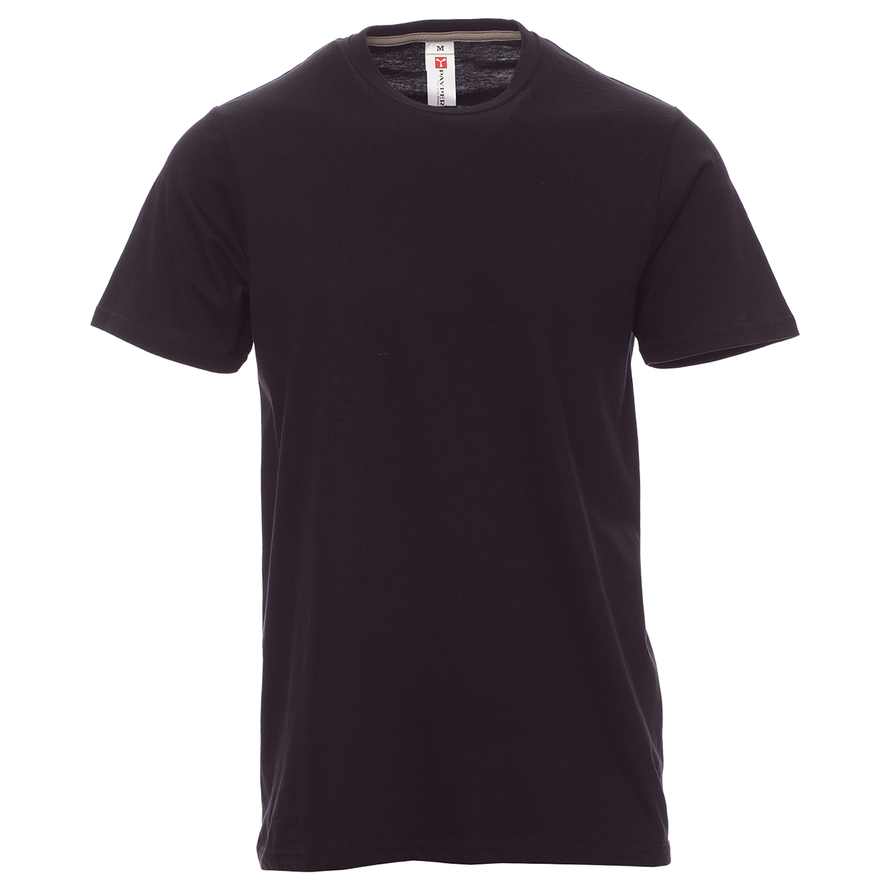 payper-sunset-black-contomanaece-mployza