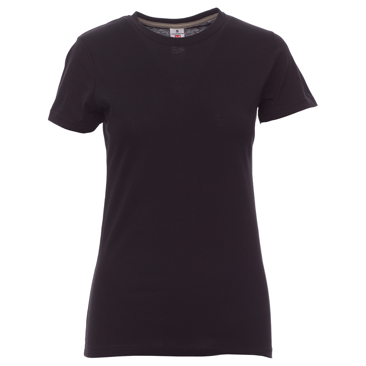 payper-sunset-black-mploouzacae-tes-courhias