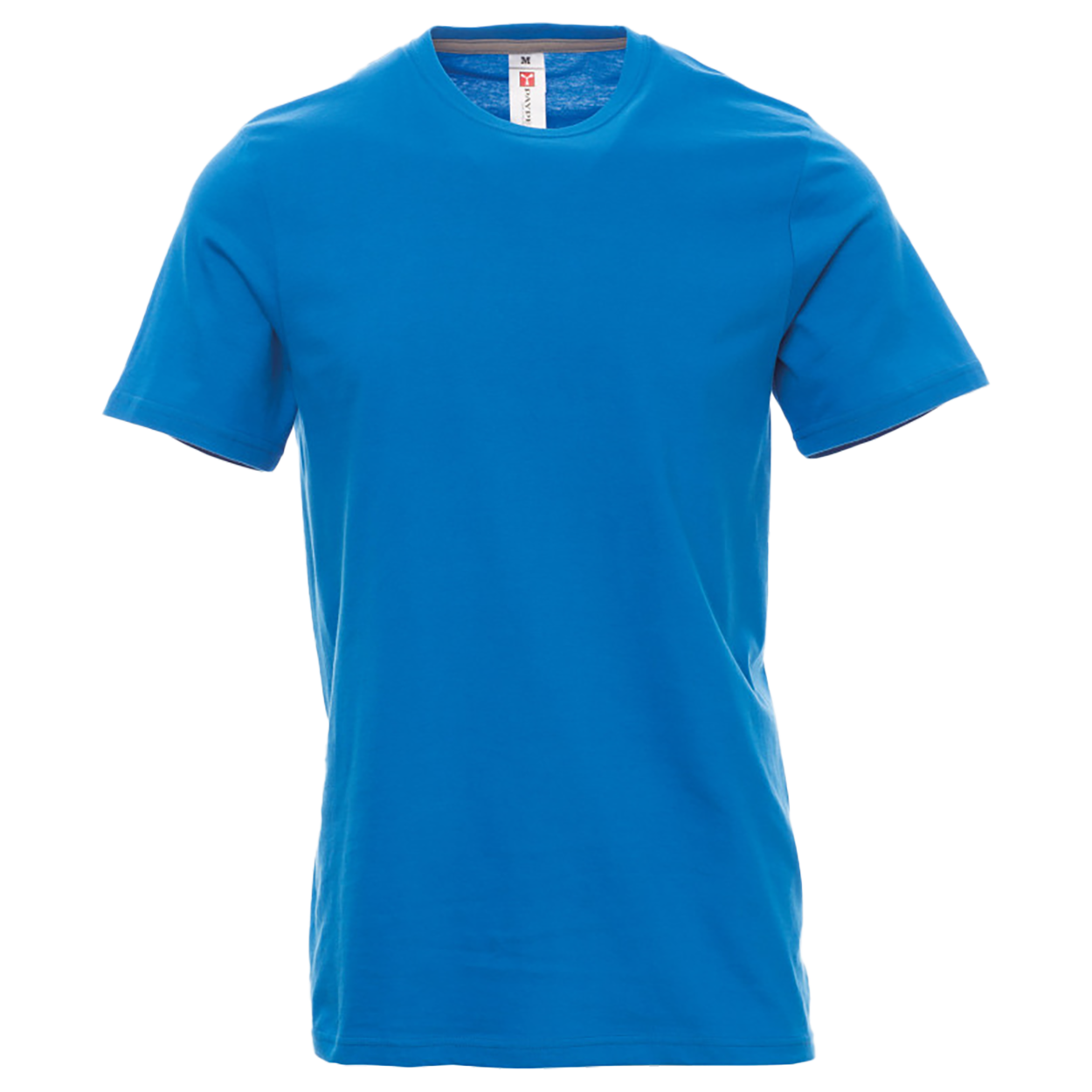 payper-sunset-blue-contomanaece-mployza