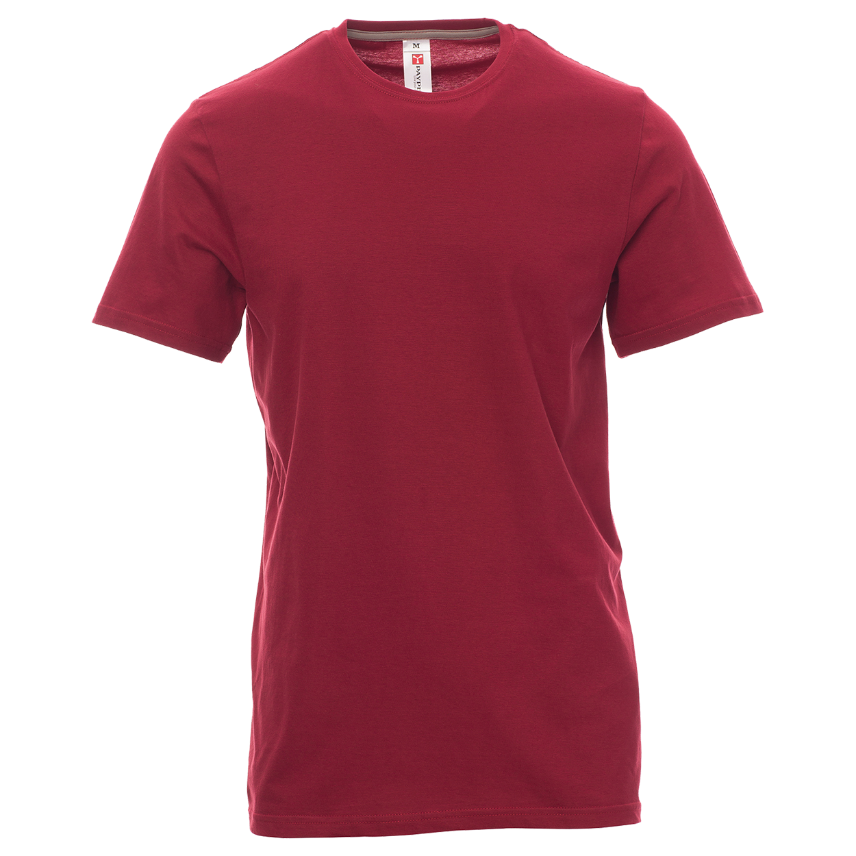 payper-sunset-bordeaux-contomanaece-mployza