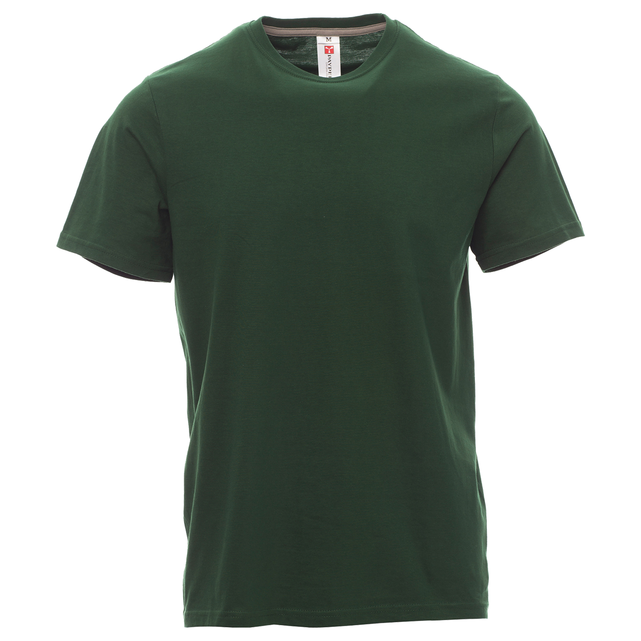 payper-sunset-green-contomanaece-mployza