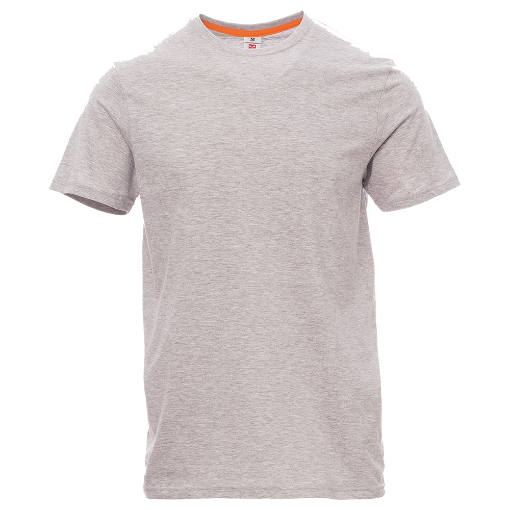 payper-sunset-melange-contomanaece-mployza