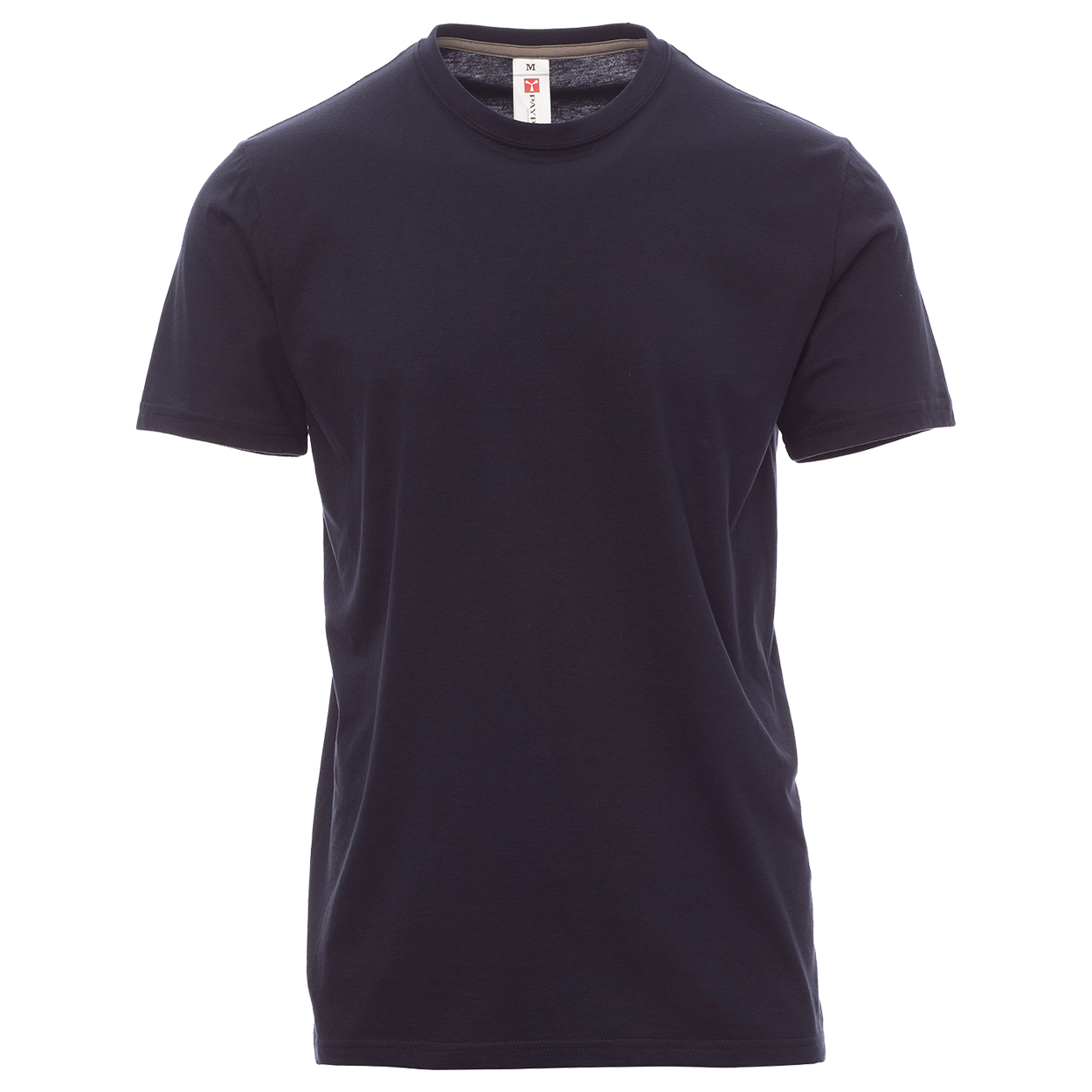 payper-sunset-navy-contomanaece-mployza