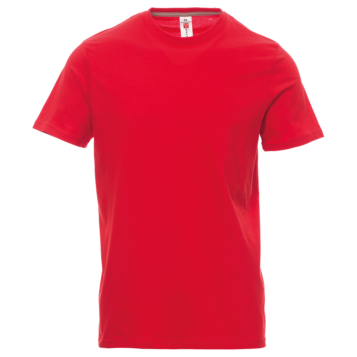 payper-sunset-red-contomanaece-mployza