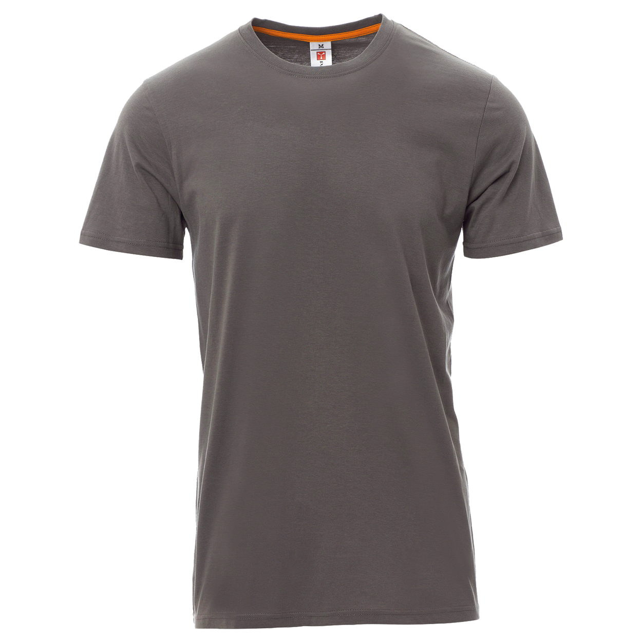 payper-sunset-smoke-contomanaece-mployza