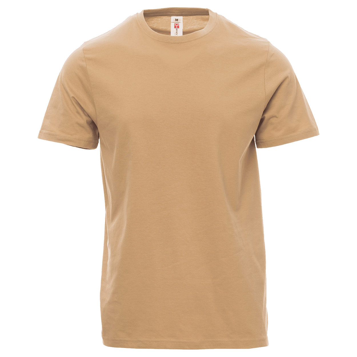 payper-sunset-warm-brown-contomanaece-mployza