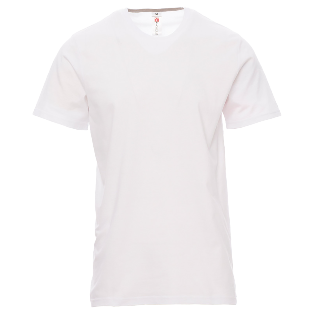 payper-sunset-white-contomanaece-mployza