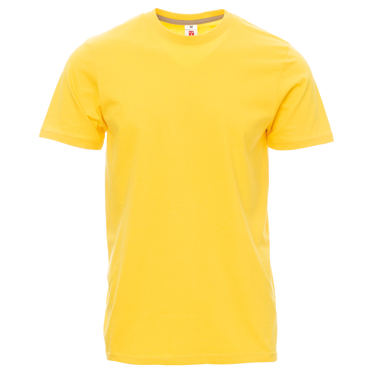 payper-sunset-yellow-contomanaece-mployza