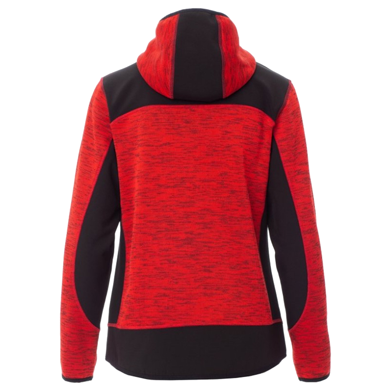 payper-trip-red-gounaaeceio-mpoouphan