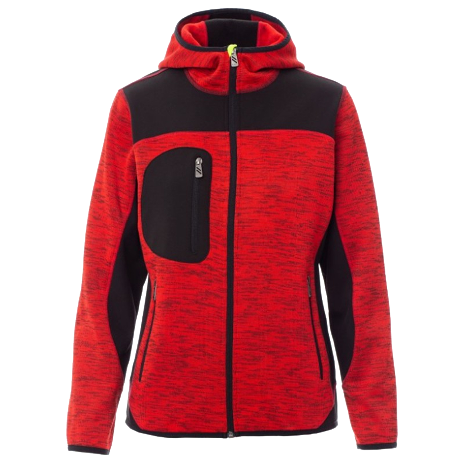 payper-trip-red-gounaaeceio-mpoouphan